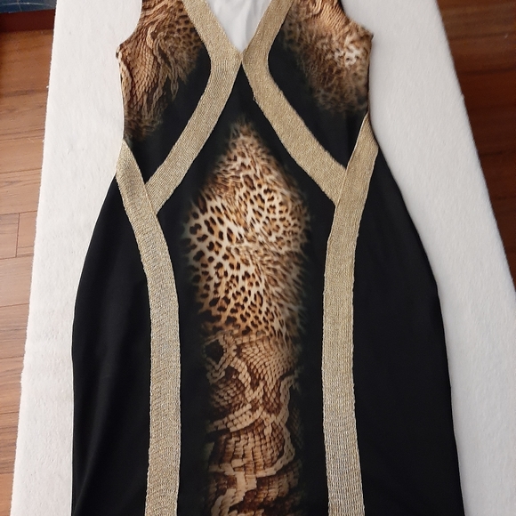 Ladies clothing - Picture 8 of 8